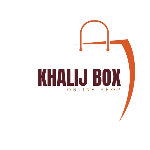 khalijbox